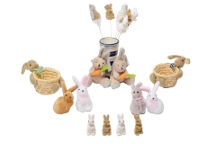 015 uskršnje figure